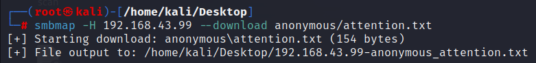 sym1 smb3.png